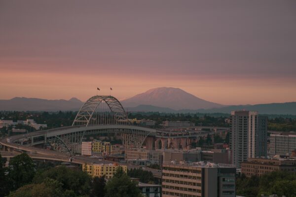 Adrenaline Compulsion Treatment in Portland