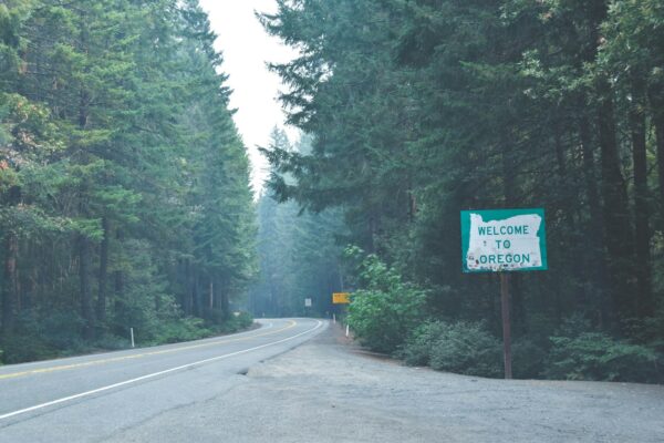 anger and rage treatment in hillsboro