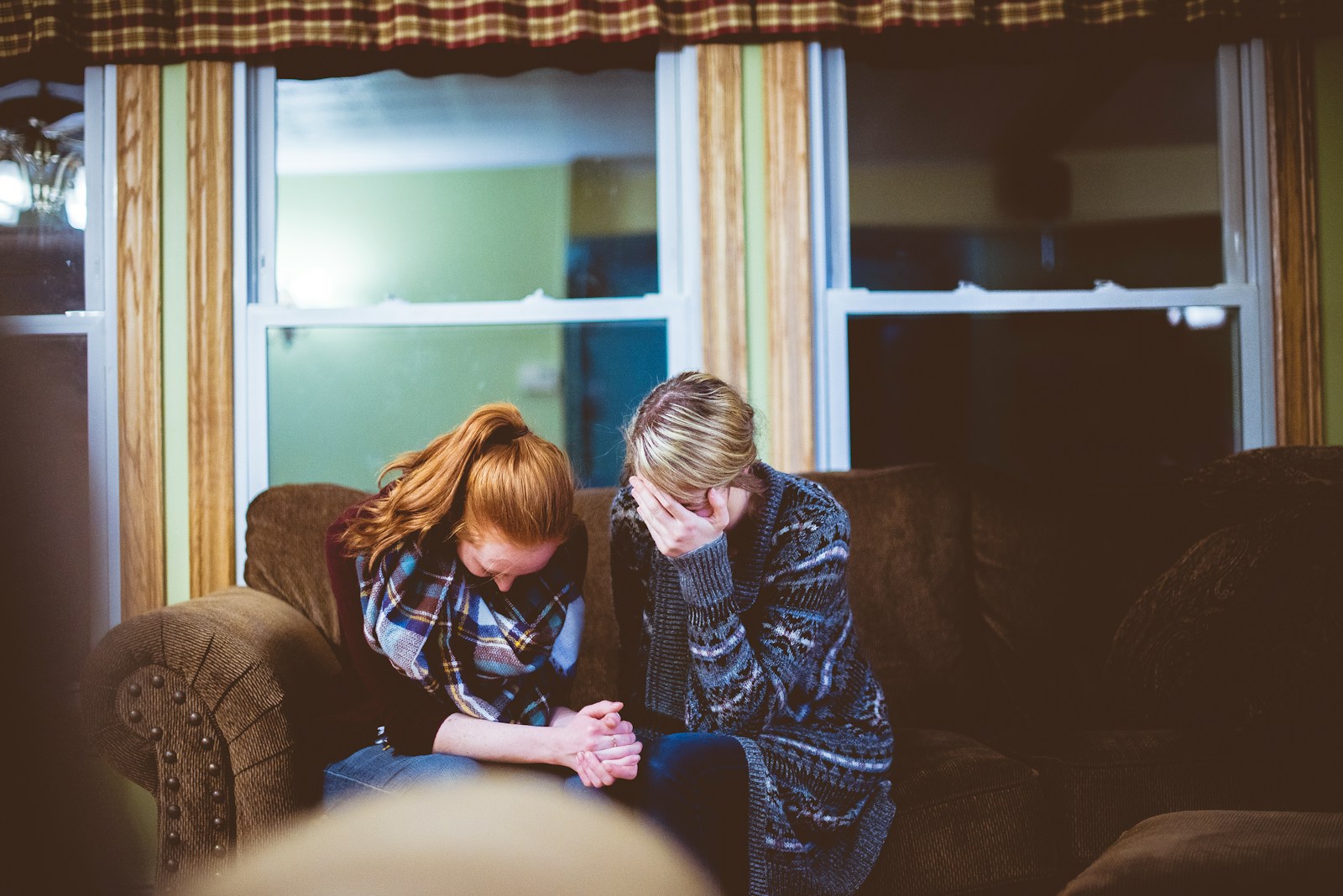 Mental Health Services in Portland OR